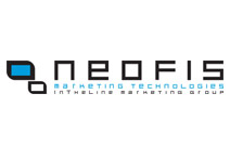 logotipo de la empresa