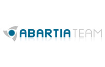 logotipo de la empresa