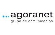 logotipo de la empresa