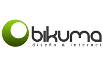 logotipo de la empresa