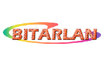 logotipo de la empresa
