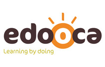 logotipo de la empresa
