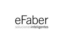 logotipo de la empresa
