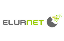 logotipo de la empresa