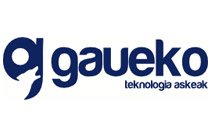 logotipo de la empresa