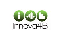 logotipo de la empresa