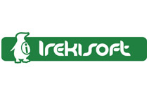 logotipo de la empresa