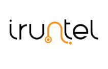 logotipo de la empresa