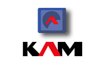 logotipo de la empresa
