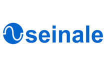 logotipo de la empresa