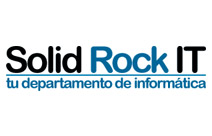 logotipo de la empresa
