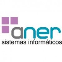 logotipo de la empresa