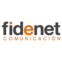 logotipo de la empresa
