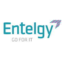 logotipo de la empresa