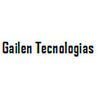 logotipo de la empresa
