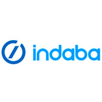 logotipo de la empresa